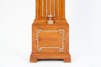 Standuhr von Friedrich dem Großen