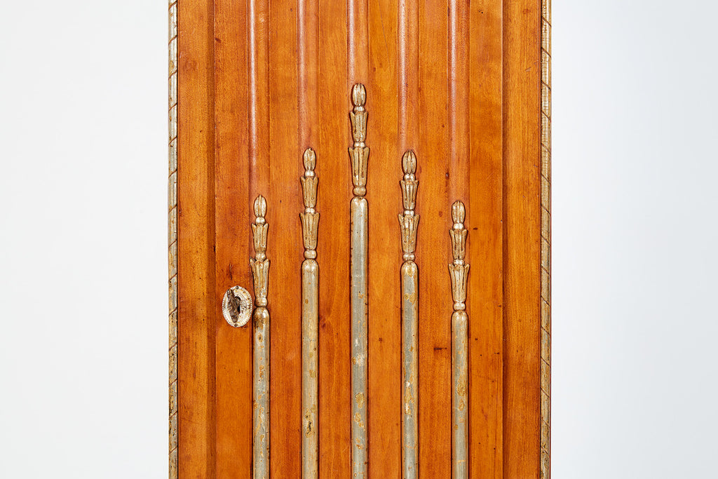 Standuhr von Friedrich dem Großen