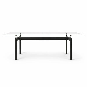 Cassina Le Corbusier LC 6