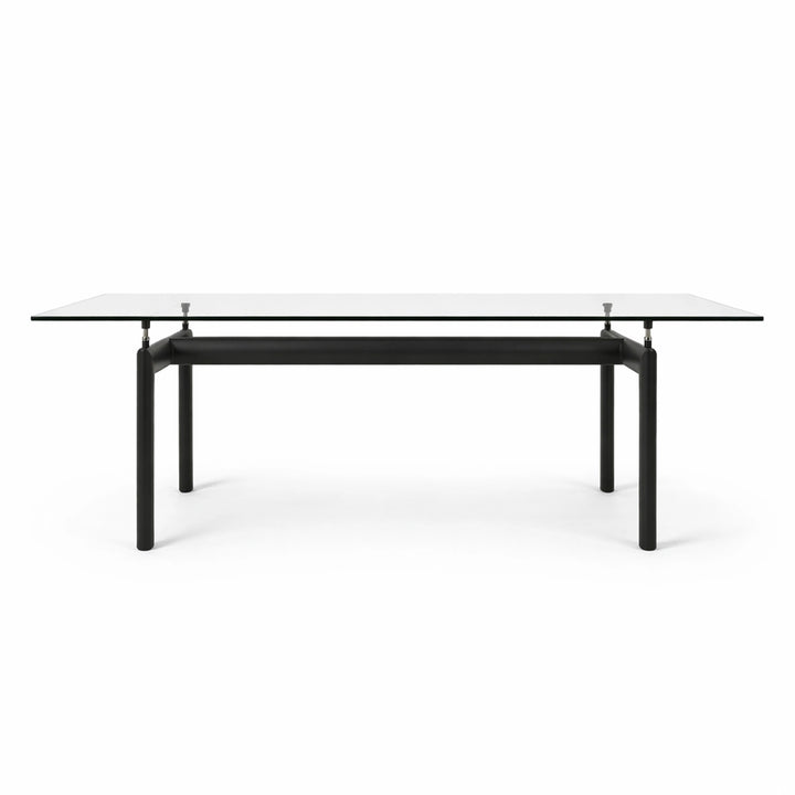 Cassina Le Corbusier LC 6