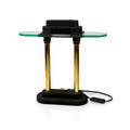 Designer Lampe · 50 cm