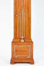 Standuhr von Friedrich dem Großen