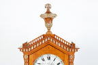 Standuhr von Friedrich dem Großen