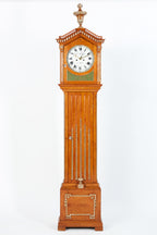 Standuhr von Friedrich dem Großen
