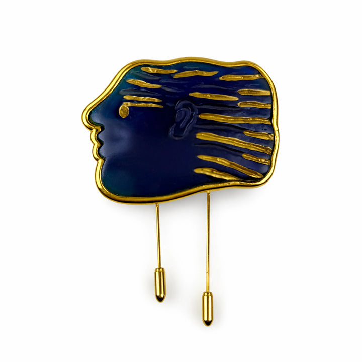 Exklusiver Modeschmuck von Karl Lagerfeld – ikonisches Designstatement